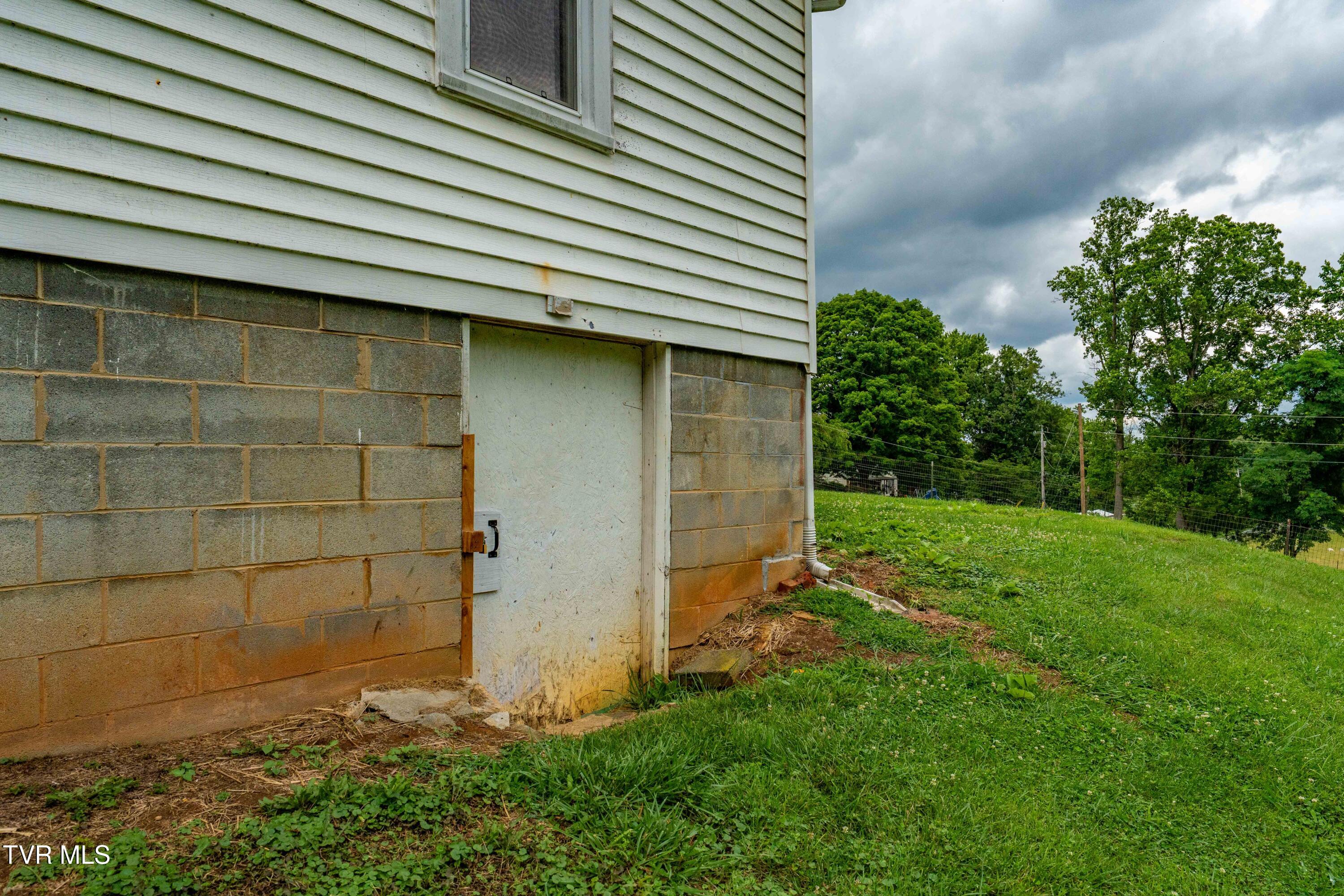147 Fox Road Johnson City, TN 37601 - Photo 35 of 59 147 Fox road (35 of 59)