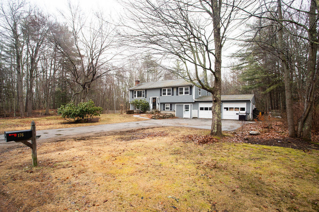 176 Mountain Road Cape Neddick, ME 03902 - Photo 31 of 40 176 Mountain Road