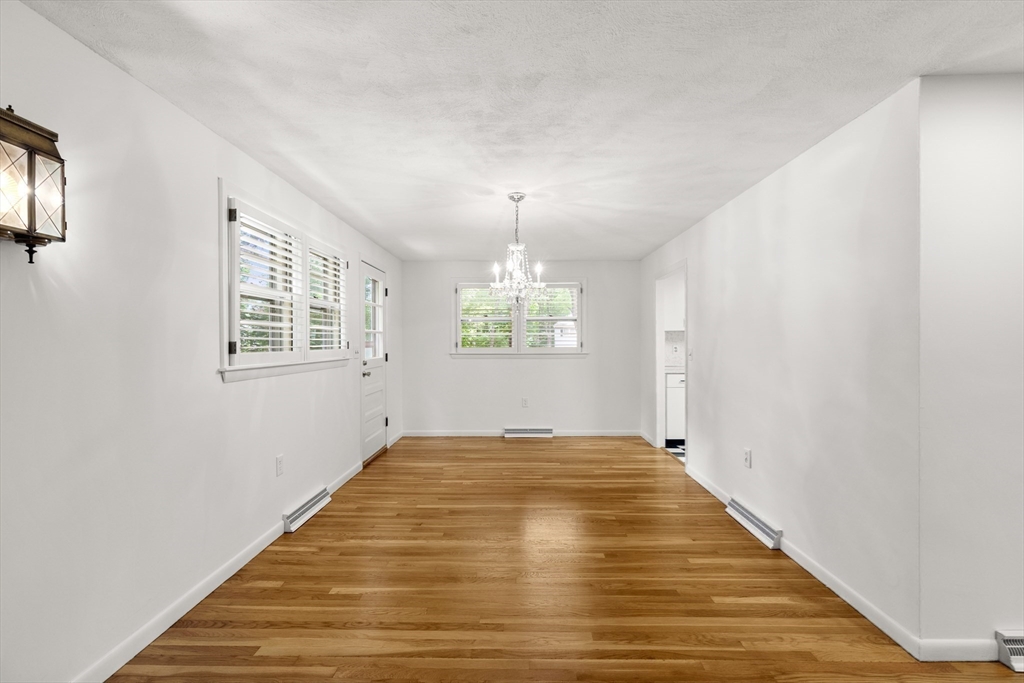 14 Oxbow Road Natick, MA 01760 - Photo 14 of 42 Gallery Image 14