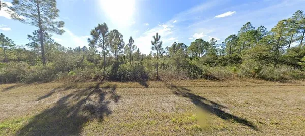 $19,900 | 403 Tropicana Drive, Indian Lake Estates, FL 33843