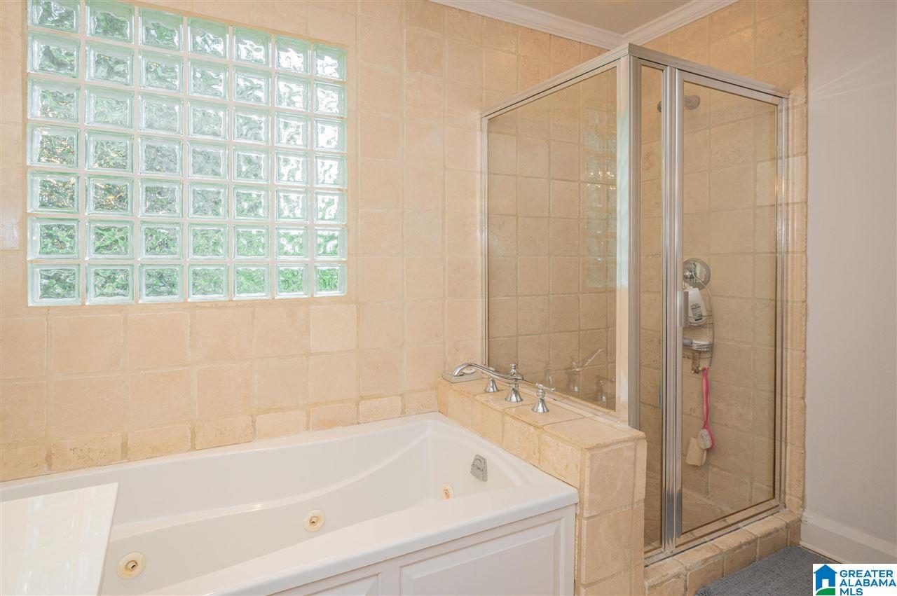 209 Devon Drive Birmingham, AL 35209 - Photo 39 of 50