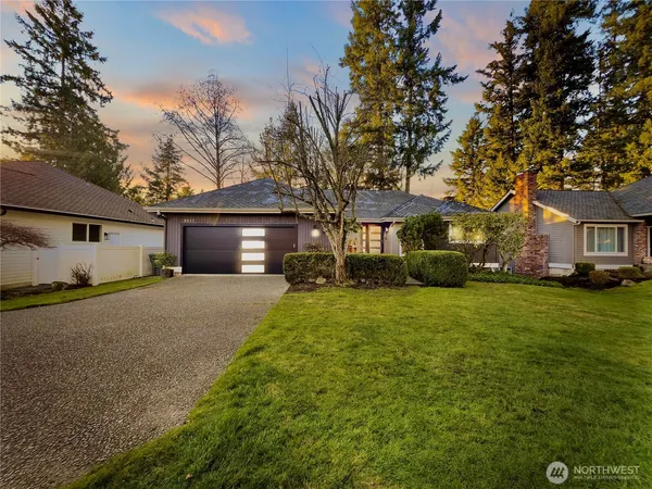 $1,375,000 | 4017 239th Place Southeast, Sammamish, WA 98029