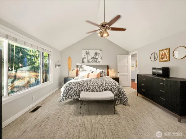 $1,375,000 | 4017 239th Place Southeast, Sammamish, WA 98029