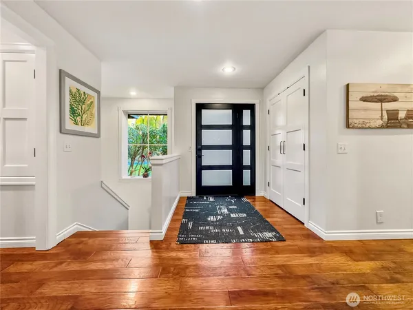 $1,375,000 | 4017 239th Place Southeast, Sammamish, WA 98029