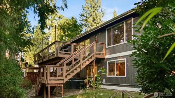 $1,375,000 | 4017 239th Place Southeast, Sammamish, WA 98029