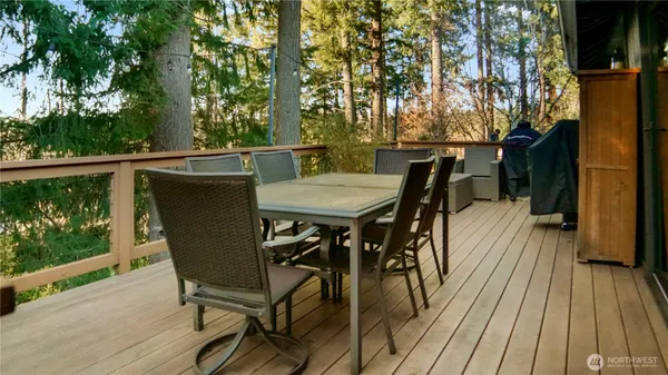 $1,375,000 | 4017 239th Place Southeast, Sammamish, WA 98029