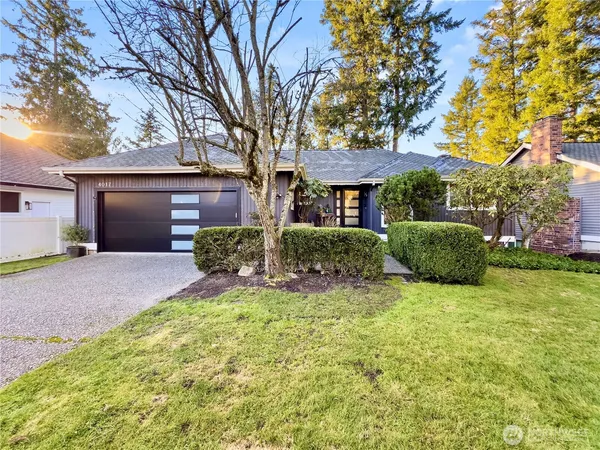 $1,375,000 | 4017 239th Place Southeast, Sammamish, WA 98029