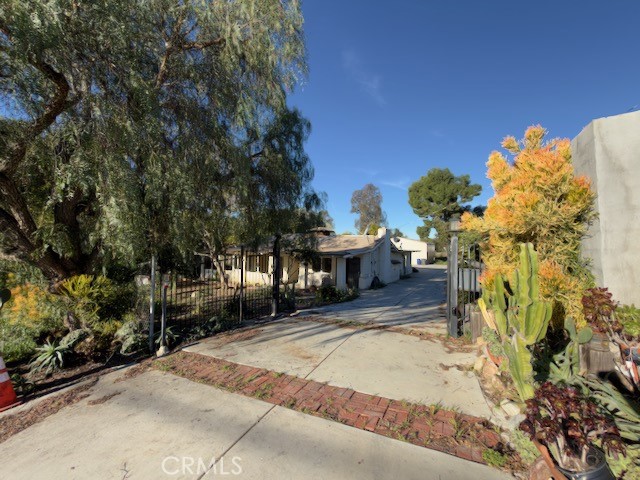 31912 Wrightwood Road Bonsall, CA 92003 - Photo 2 of 46