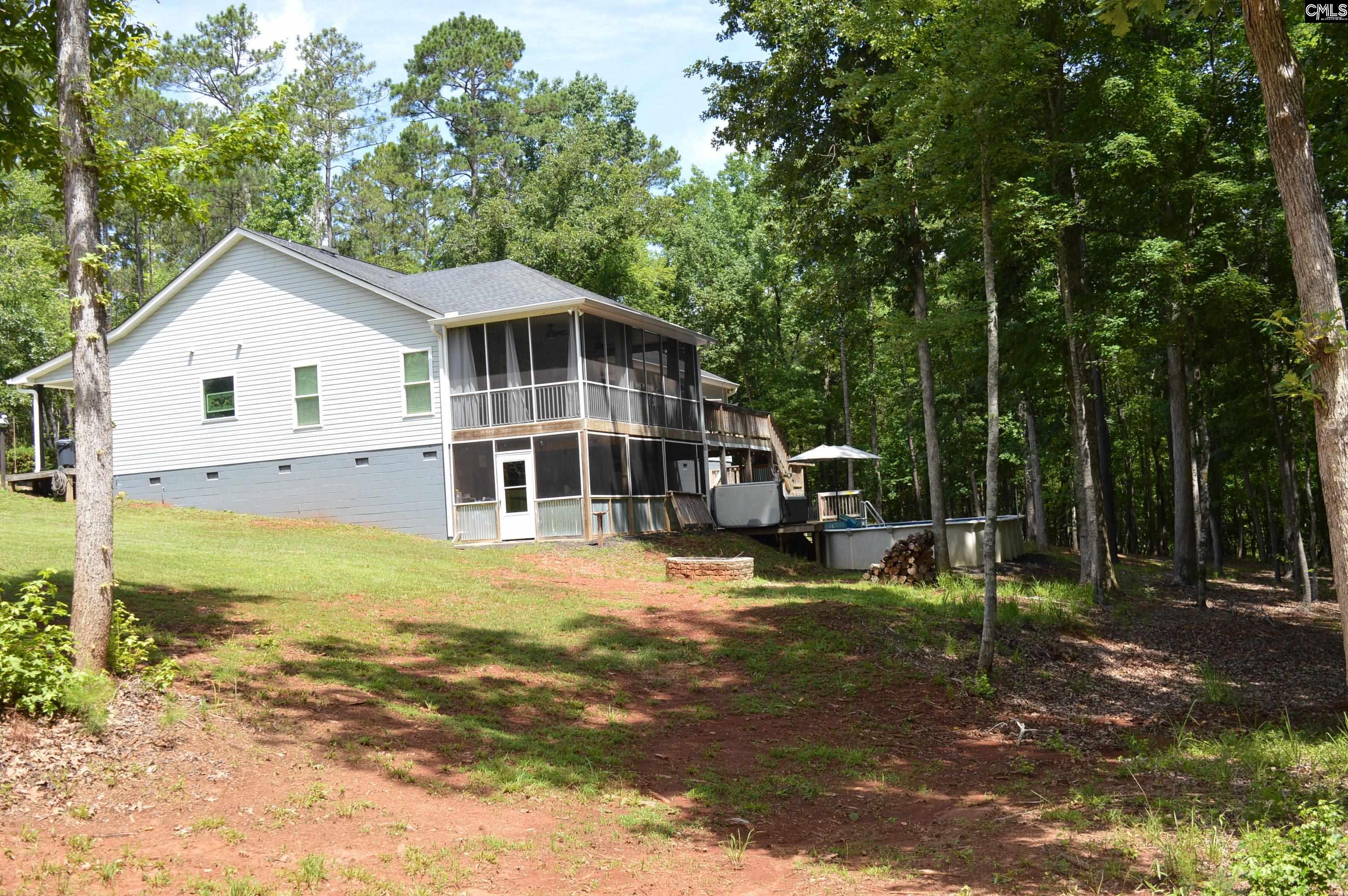 1759 Lake Road Ridgeway, SC 29130 - Photo 3 of 42
