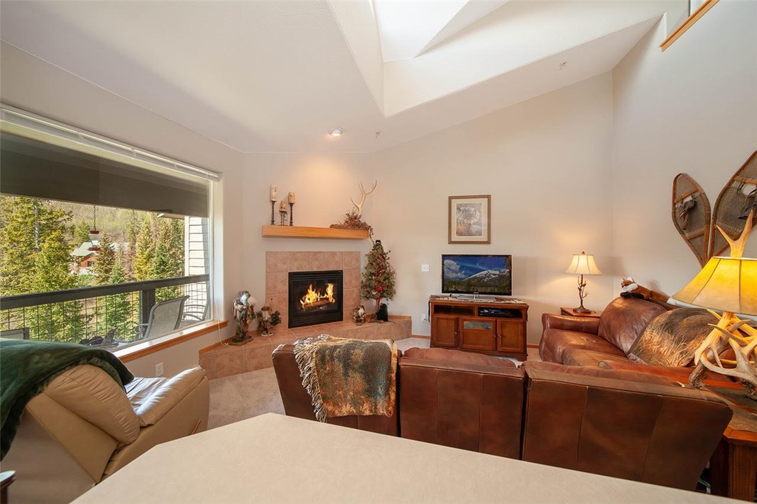 91399 Ryan Gulch Road, Unit B2 Silverthorne, CO 80498 - Photo 1 of 27 Gallery Image 1