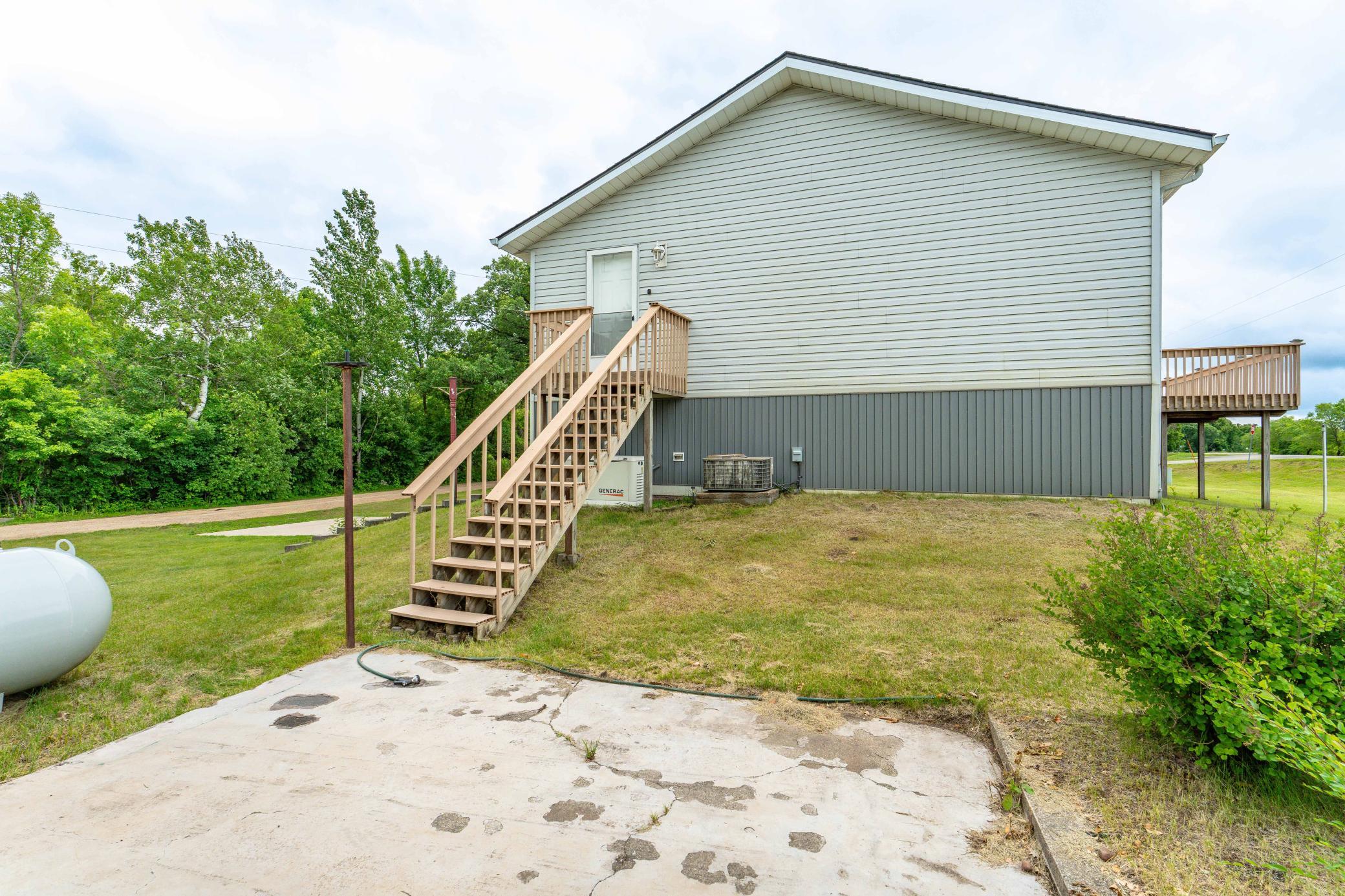 22733 Treetop Road Henning, MN 56551 - Photo 10 of 82