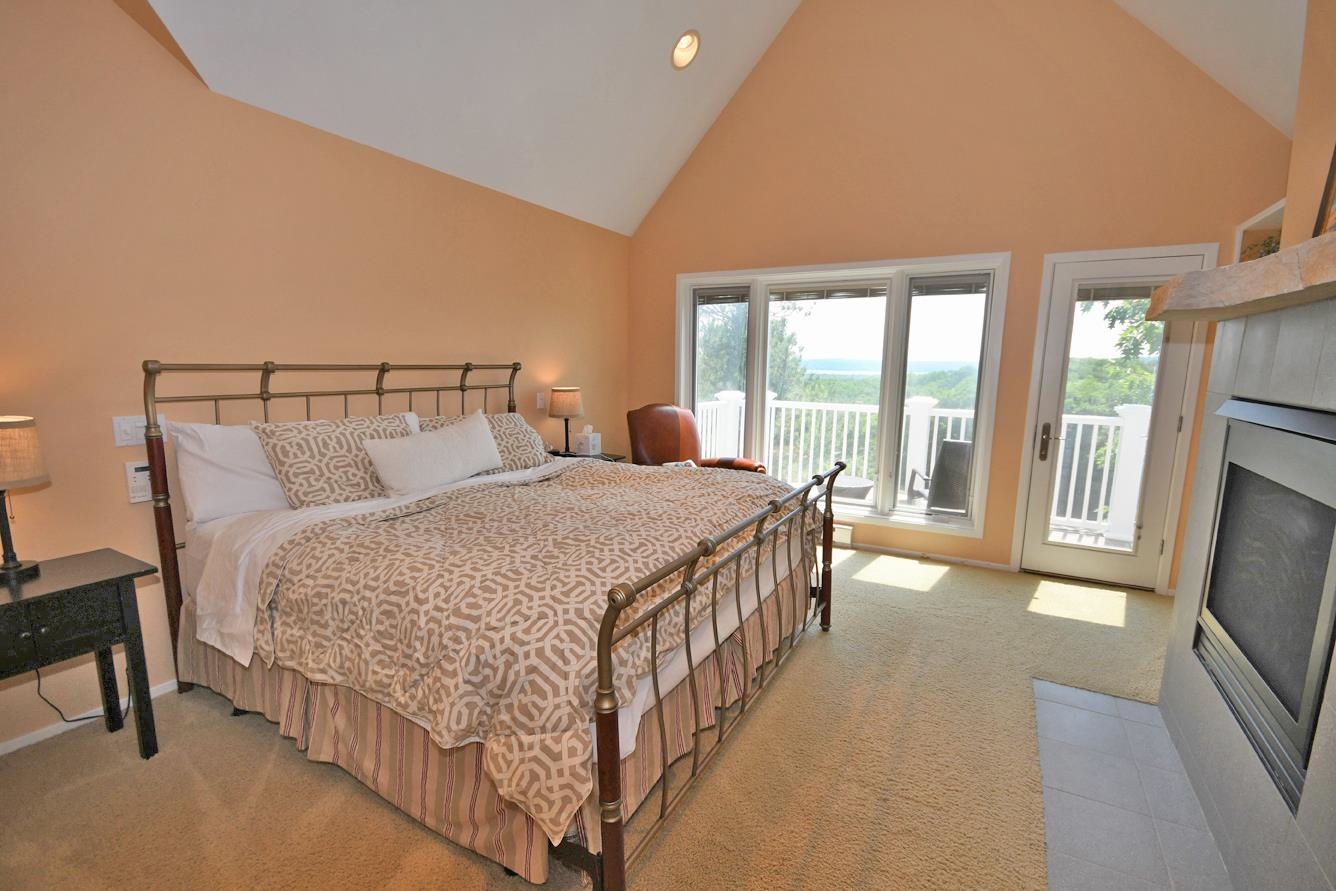 4 Chimney Ridge Maple City, MI 49664 - Photo 30 of 66