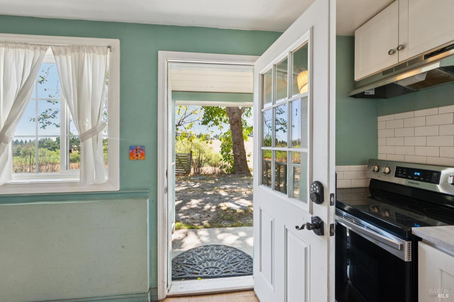 2534 Stony Point Road Petaluma, CA 94952 - Photo 31 of 70