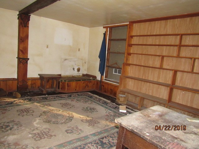 188 Shanley Road St. Regis Falls, NY 12980 - Photo 10 of 11 Gallery Image 10