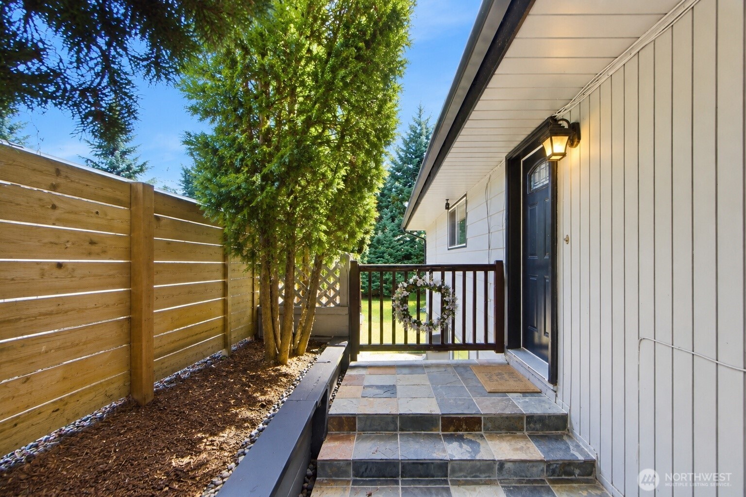 1832 Camas Avenue Northeast Renton, WA 98056 - Photo 3 of 34