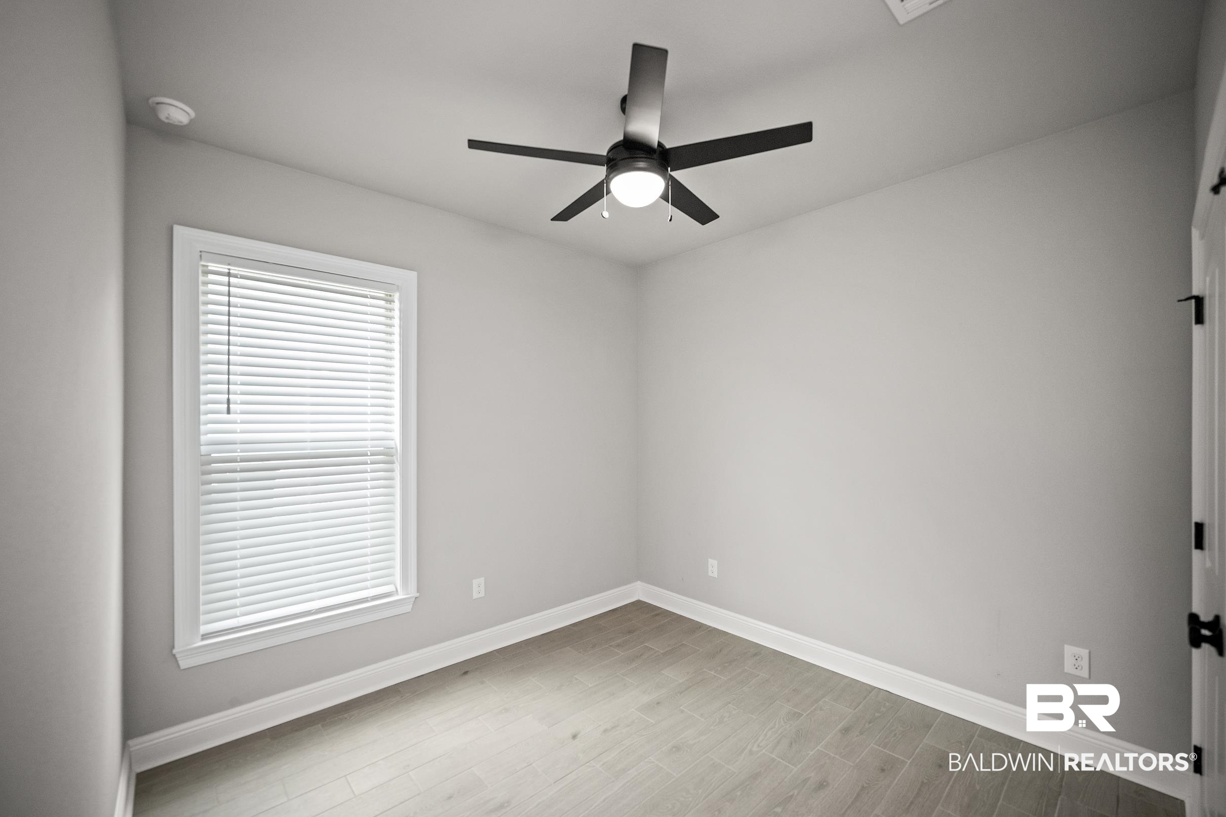 1610 Fenton Circle Foley, AL 36535 - Photo 24 of 32