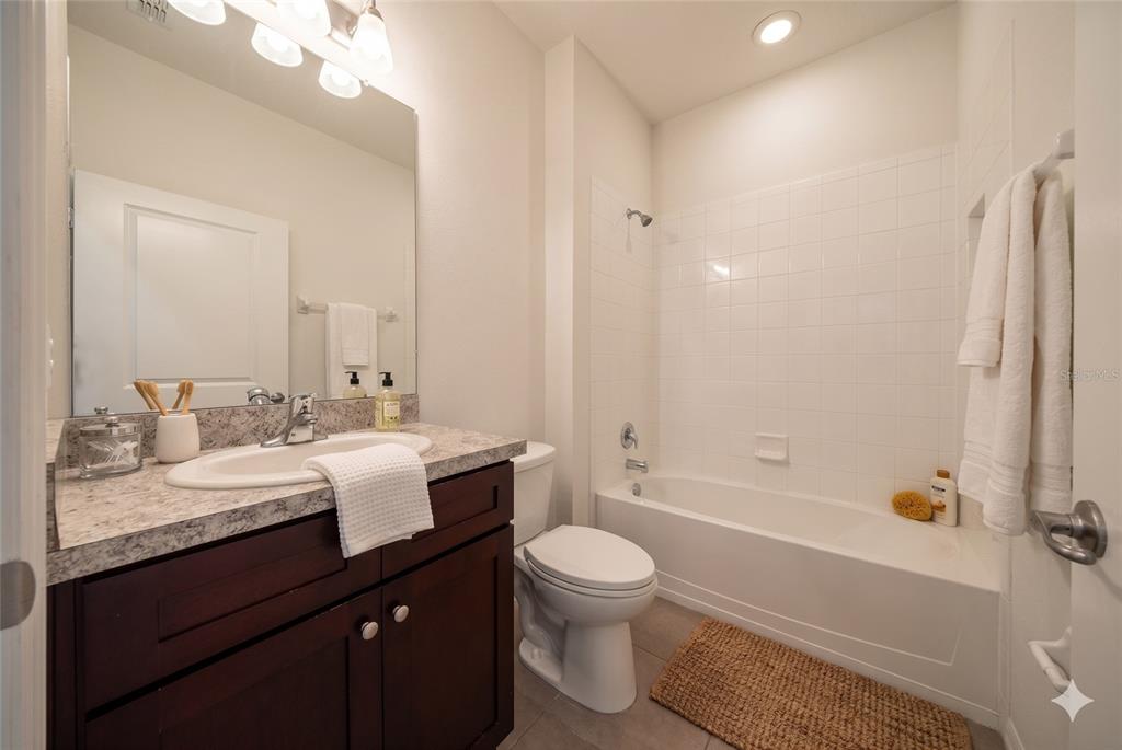 9139 Southwest 60th Ct Road Ocala, FL 34476 - Photo 6 of 60