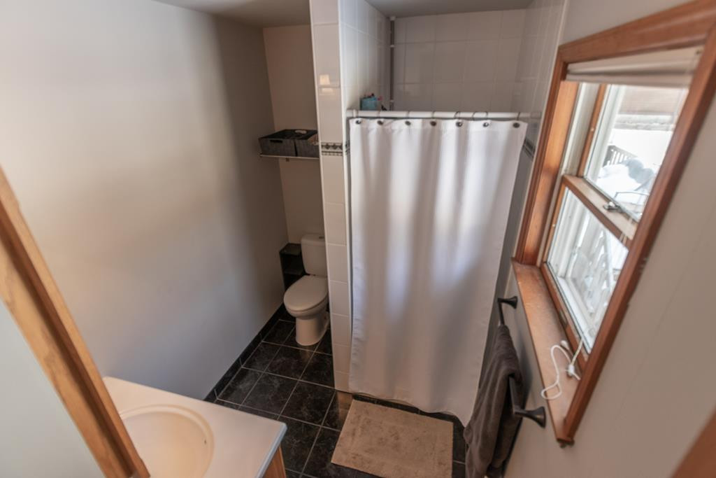 39 Smokey Ridge Road Plattsburgh, NY 12901 - Photo 13 of 15 Gallery Image 13