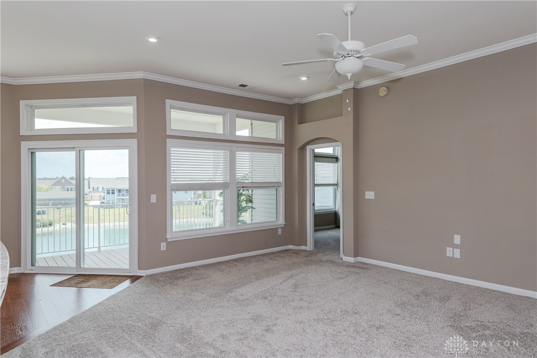 146 Rippling Brook Lane Springboro, OH 45066 - Photo 12 of 42 Gallery Image 12