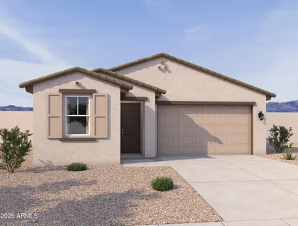 $489,990 | 7544 South 47th Drive, Laveen, AZ 85339