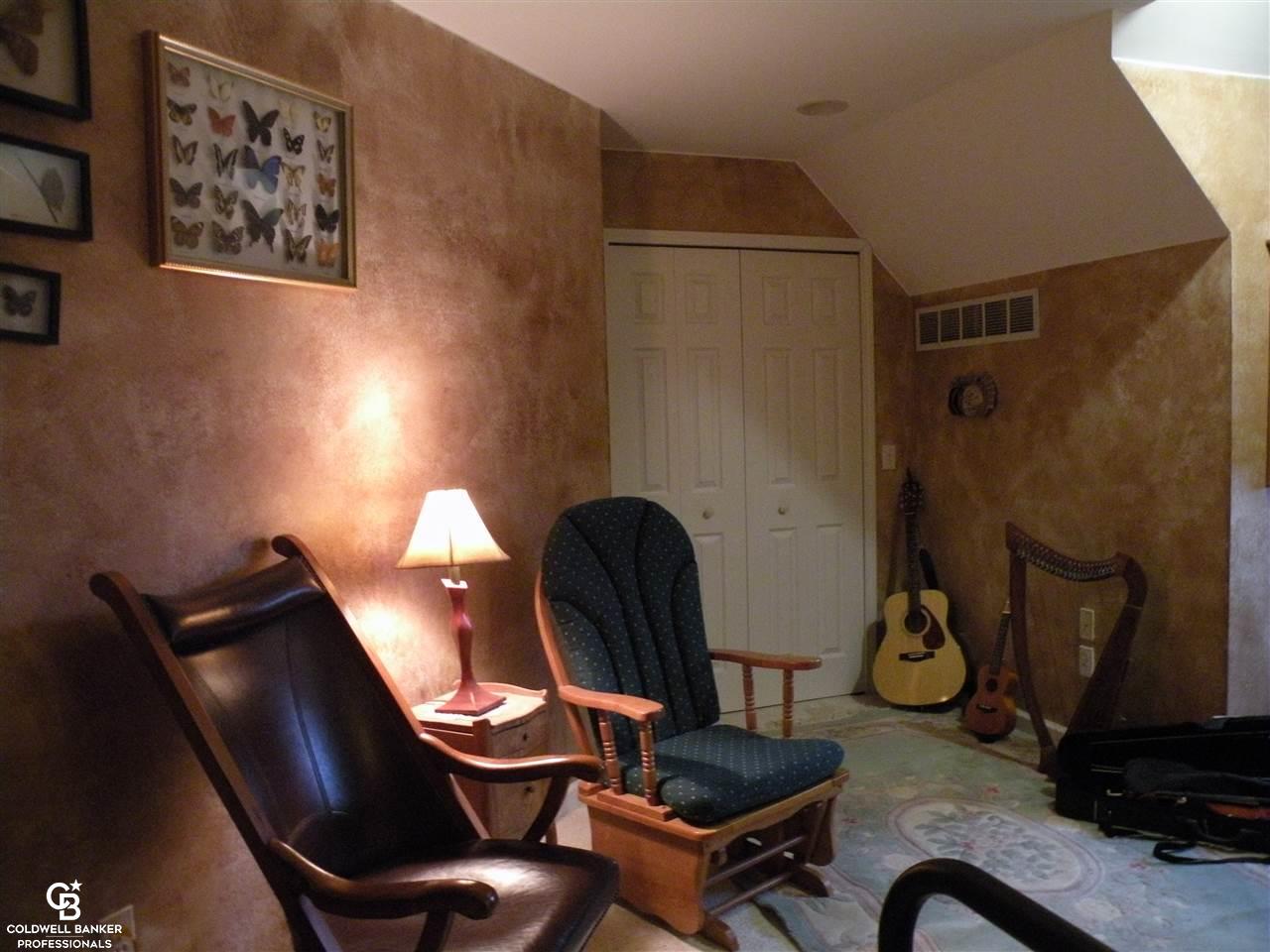 9962 Pound Road Columbus, MI 48063 - Photo 23 of 33 50026651-22.JPG