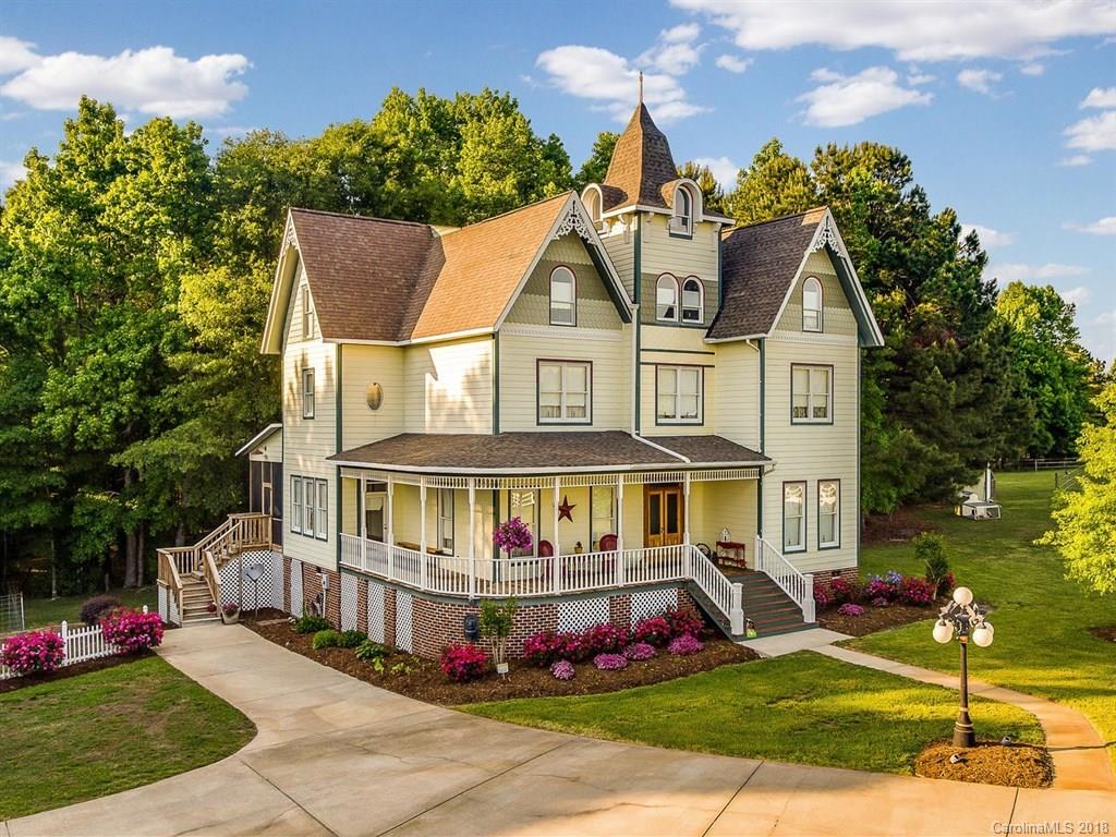 3248 New Hope Road Lancaster, SC 29720 - Photo 1 of 35 Gallery Image 1