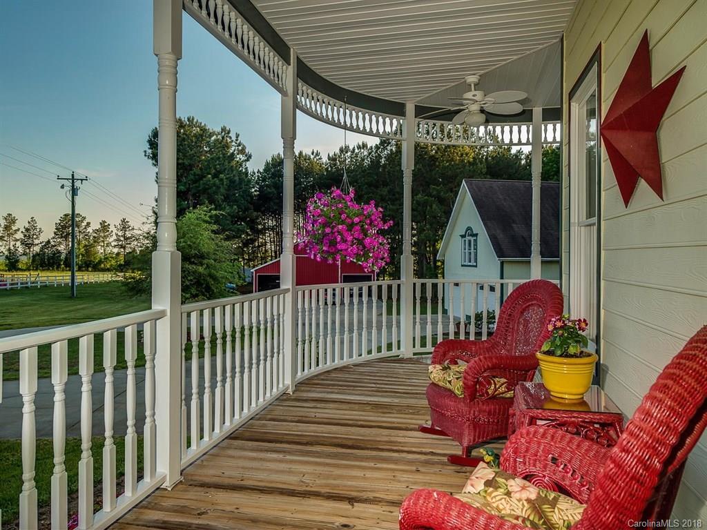 3248 New Hope Road Lancaster, SC 29720 - Photo 2 of 35 Gallery Image 2