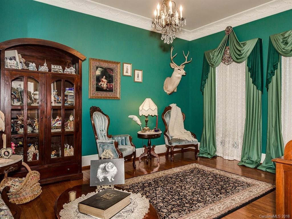 3248 New Hope Road Lancaster, SC 29720 - Photo 11 of 35 Gallery Image 11