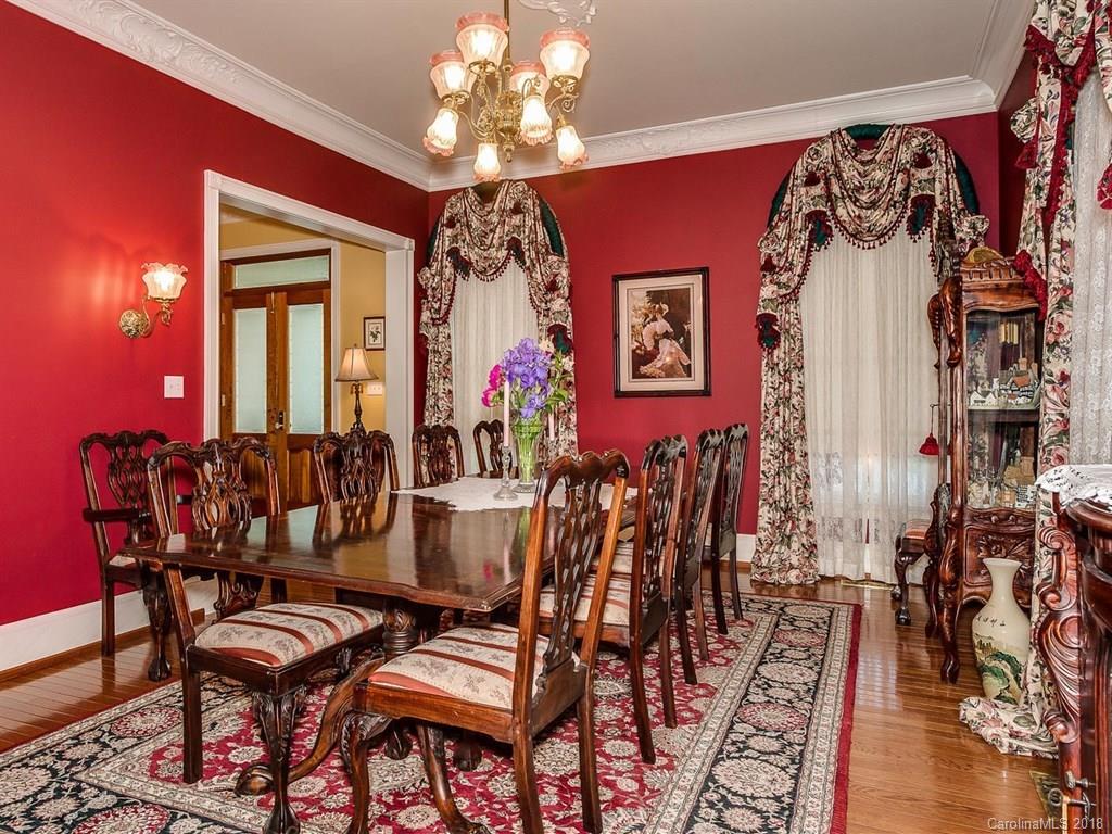 3248 New Hope Road Lancaster, SC 29720 - Photo 12 of 35 Gallery Image 12