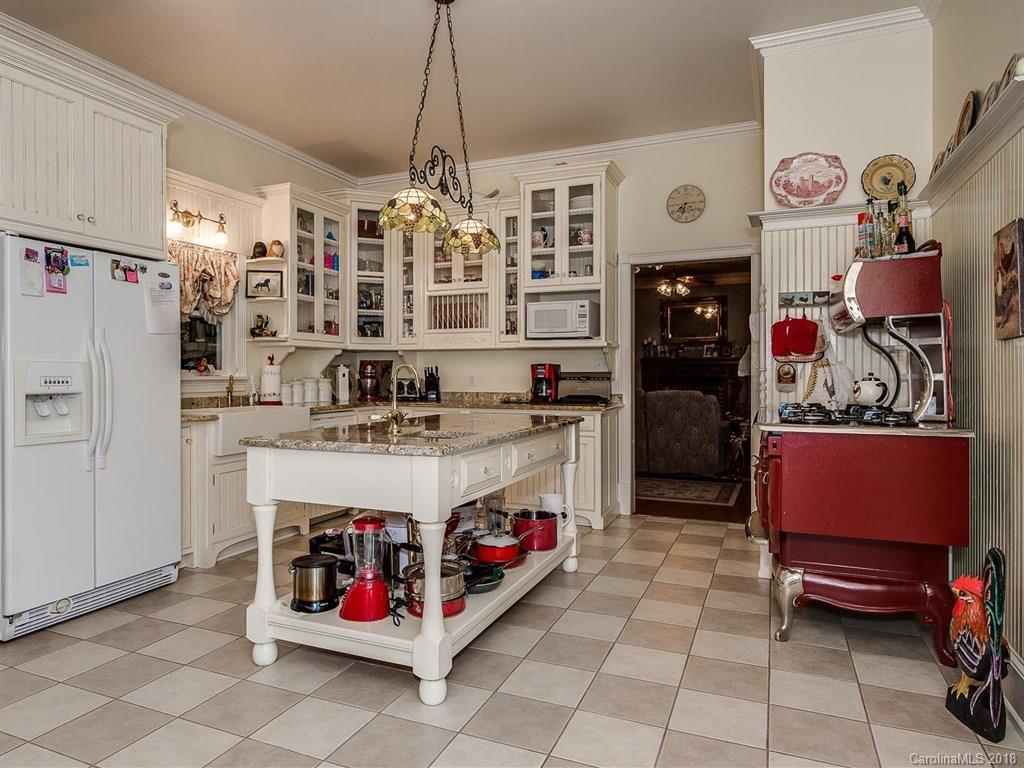 3248 New Hope Road Lancaster, SC 29720 - Photo 14 of 35 Gallery Image 14