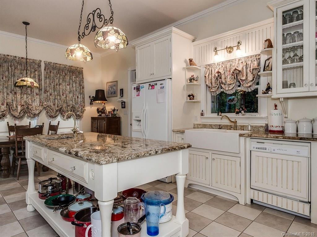3248 New Hope Road Lancaster, SC 29720 - Photo 15 of 35 Gallery Image 15