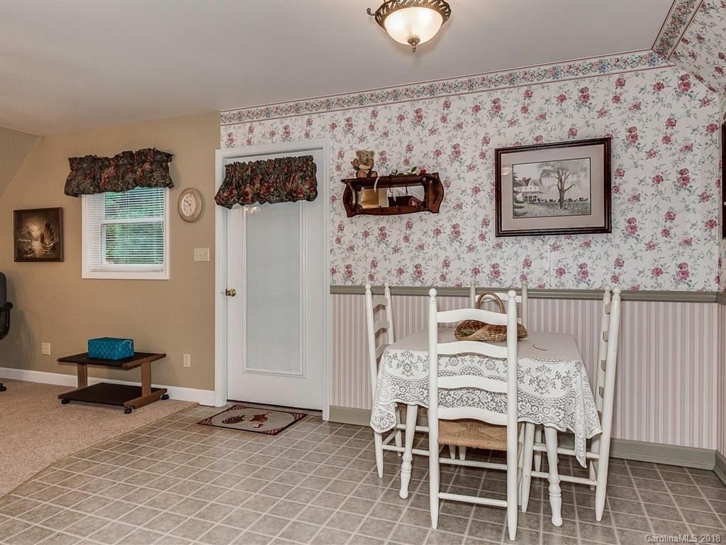 3248 New Hope Road Lancaster, SC 29720 - Photo 16 of 35 Gallery Image 16