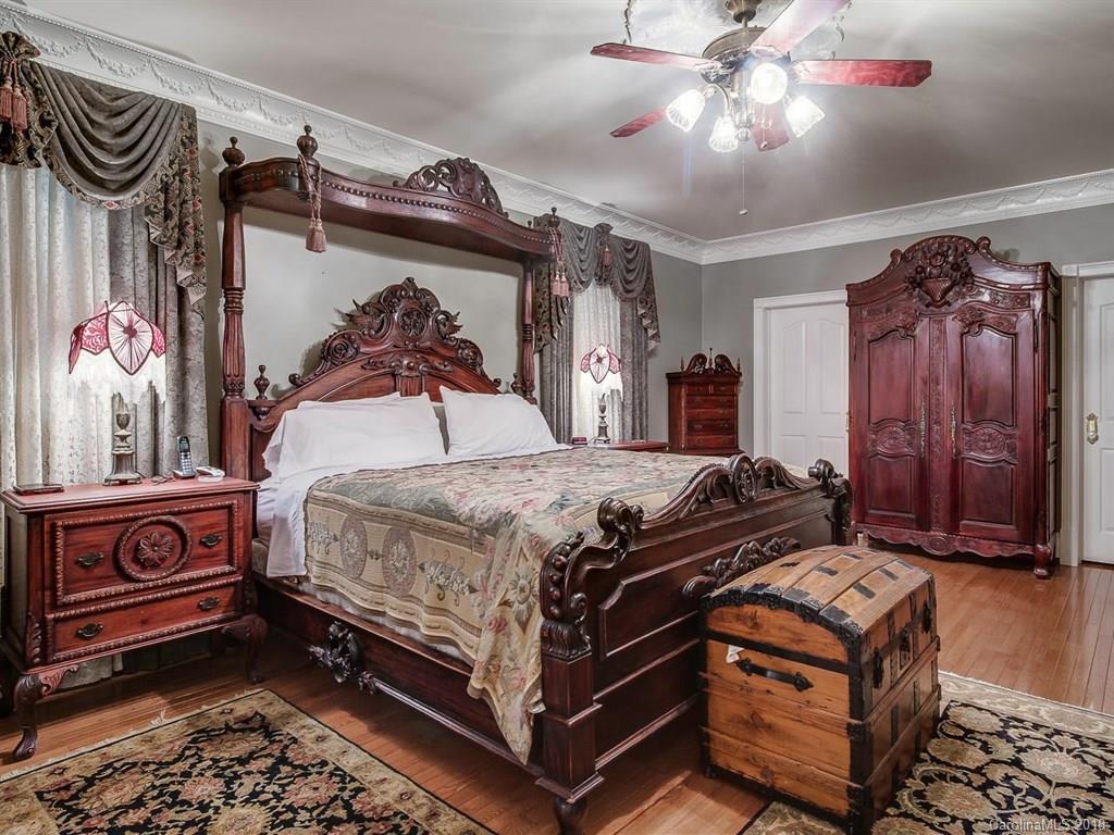 3248 New Hope Road Lancaster, SC 29720 - Photo 17 of 35 Gallery Image 17