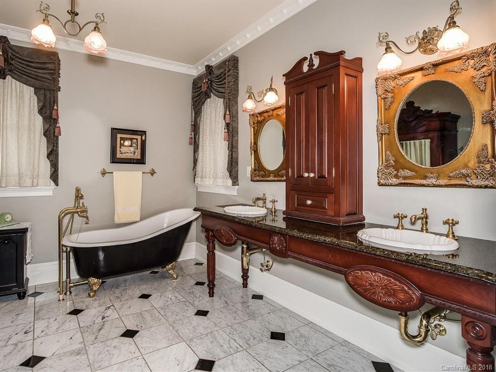 3248 New Hope Road Lancaster, SC 29720 - Photo 18 of 35 Gallery Image 18