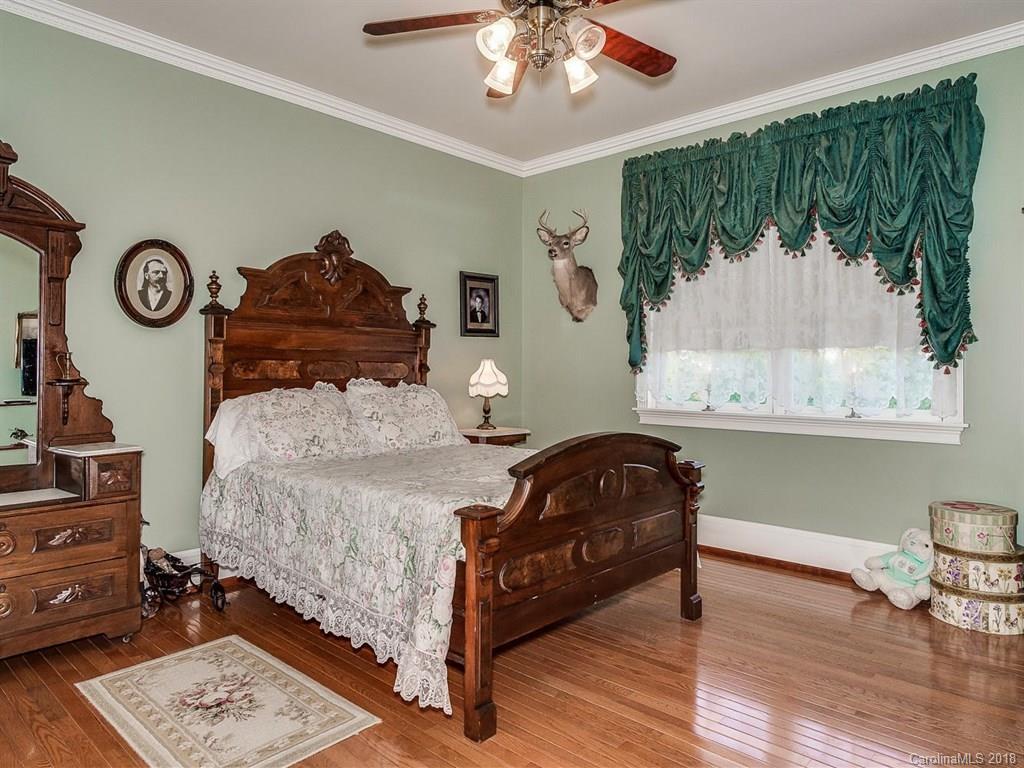 3248 New Hope Road Lancaster, SC 29720 - Photo 19 of 35 Gallery Image 19