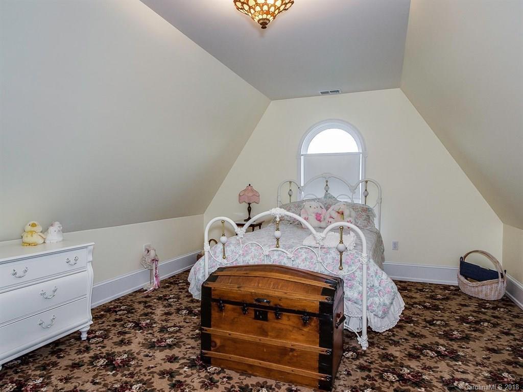 3248 New Hope Road Lancaster, SC 29720 - Photo 20 of 35 Gallery Image 20