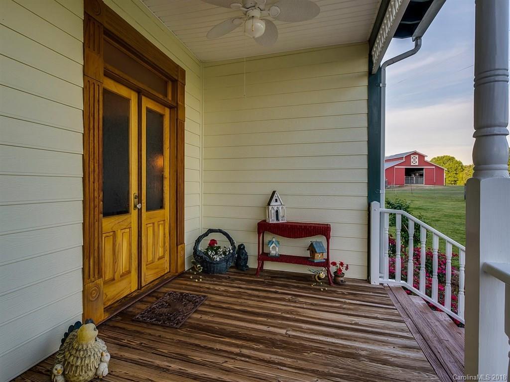 3248 New Hope Road Lancaster, SC 29720 - Photo 3 of 35 Gallery Image 3