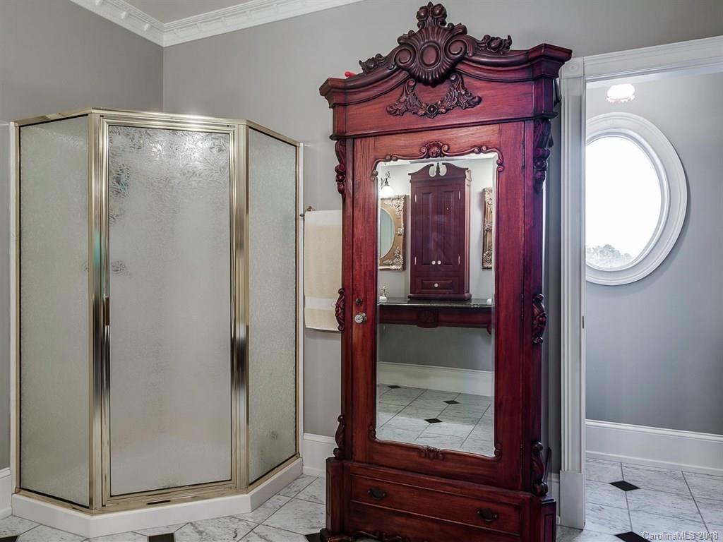 3248 New Hope Road Lancaster, SC 29720 - Photo 21 of 35 Gallery Image 21