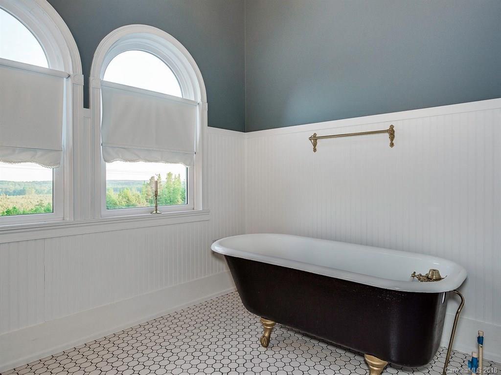 3248 New Hope Road Lancaster, SC 29720 - Photo 22 of 35 Gallery Image 22