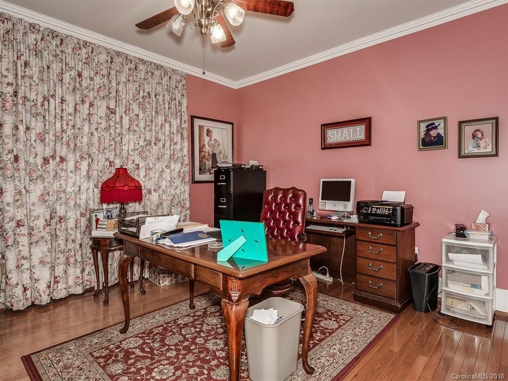 3248 New Hope Road Lancaster, SC 29720 - Photo 23 of 35 Gallery Image 23