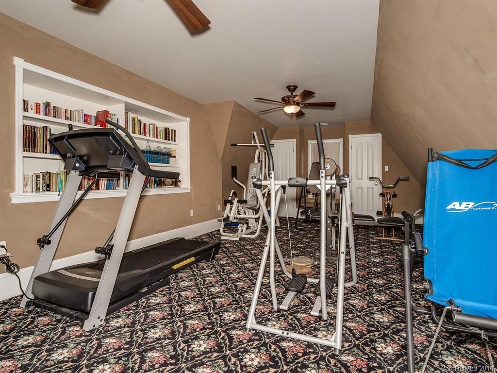 3248 New Hope Road Lancaster, SC 29720 - Photo 24 of 35 Gallery Image 24