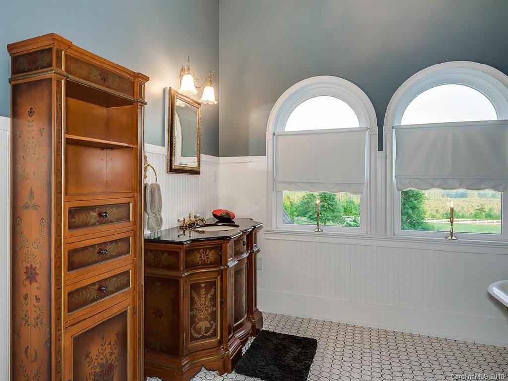 3248 New Hope Road Lancaster, SC 29720 - Photo 25 of 35 Gallery Image 25