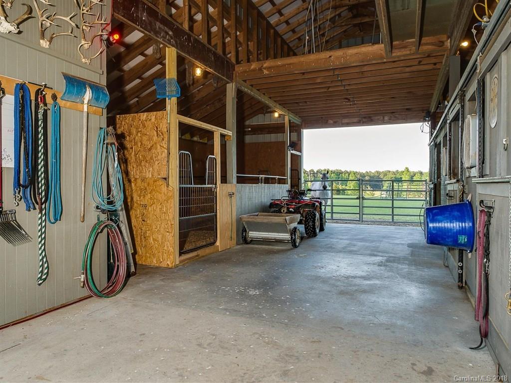3248 New Hope Road Lancaster, SC 29720 - Photo 26 of 35 Gallery Image 26