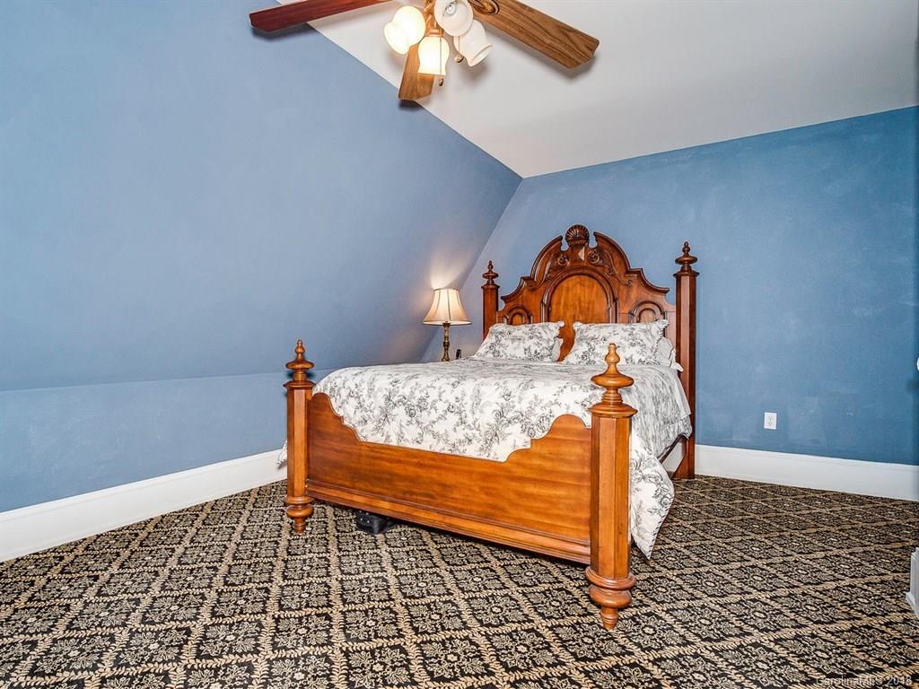 3248 New Hope Road Lancaster, SC 29720 - Photo 27 of 35 Gallery Image 27