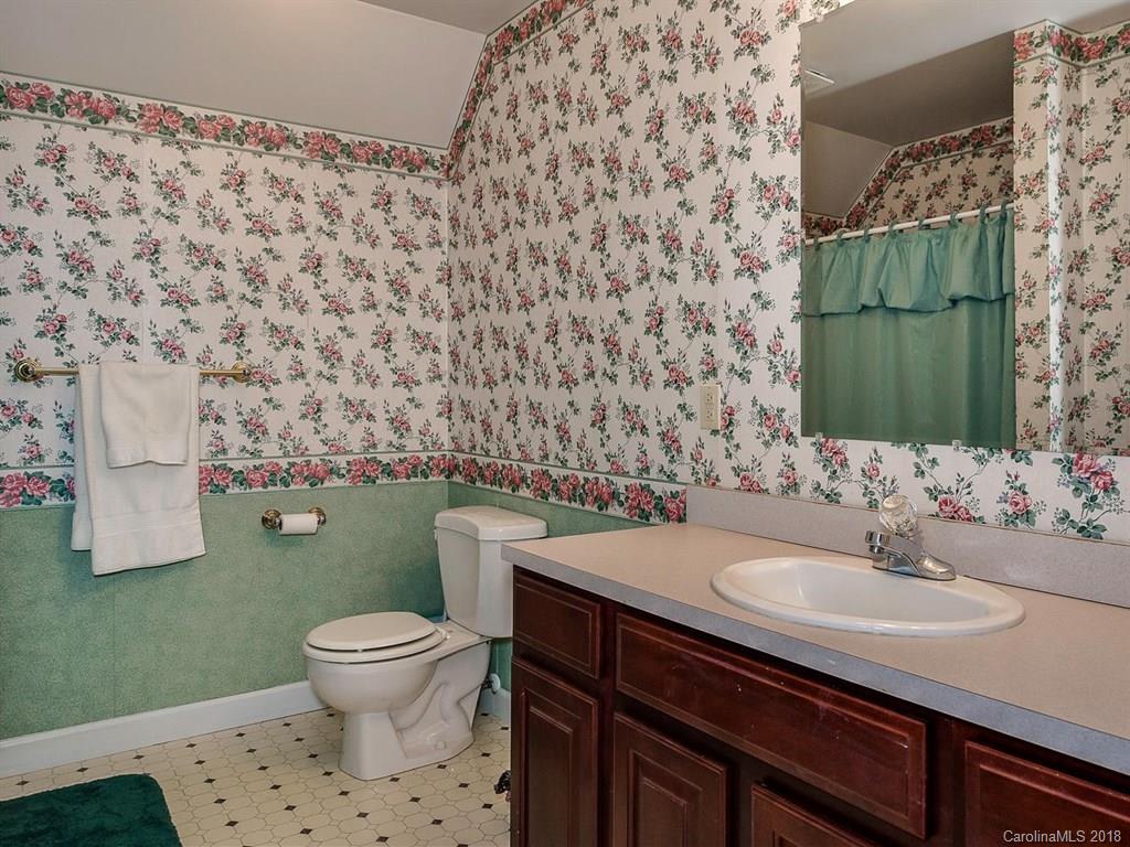 3248 New Hope Road Lancaster, SC 29720 - Photo 28 of 35 Gallery Image 28