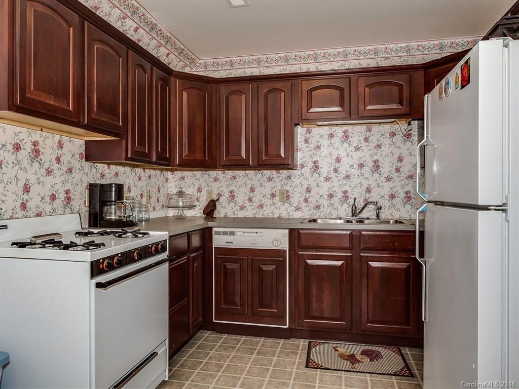3248 New Hope Road Lancaster, SC 29720 - Photo 29 of 35 Gallery Image 29