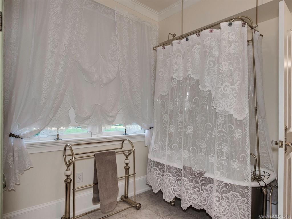 3248 New Hope Road Lancaster, SC 29720 - Photo 30 of 35 Gallery Image 30