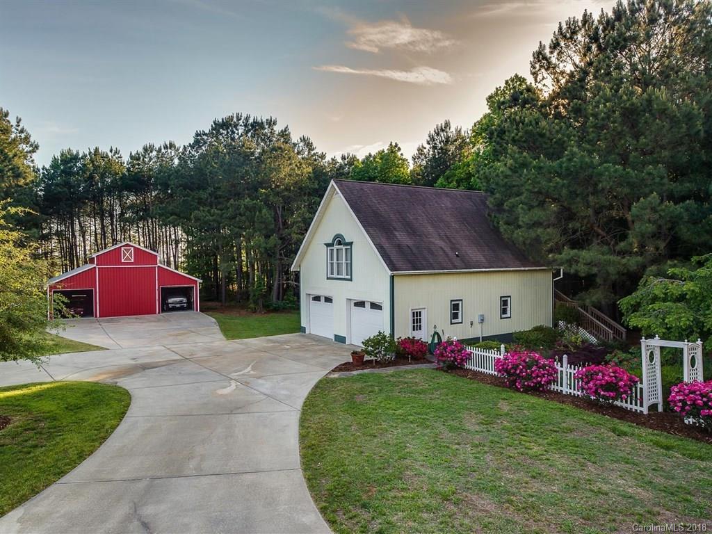 3248 New Hope Road Lancaster, SC 29720 - Photo 4 of 35 Gallery Image 4