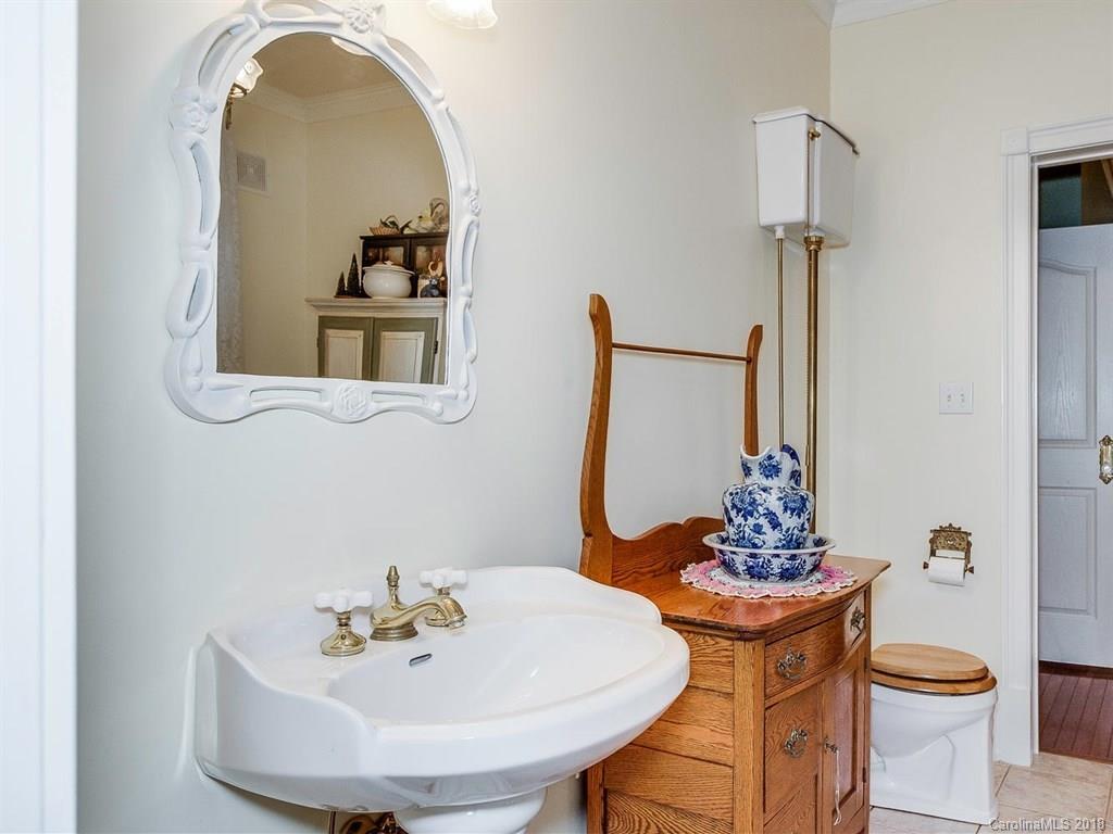 3248 New Hope Road Lancaster, SC 29720 - Photo 31 of 35 Gallery Image 31