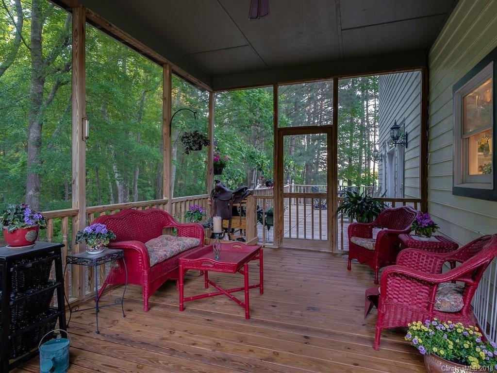3248 New Hope Road Lancaster, SC 29720 - Photo 33 of 35 Gallery Image 33